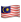 Malaysia