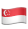 Singapura