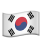 Korea